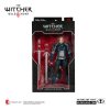 Witcher akcni figurka geralt viper armor 7