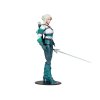 witcher akcni figurka ciri elder blood 3