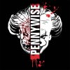 it tricko pennywise1