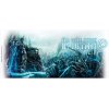 world of warcraft hrnek lich king2