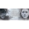 Game of thrones hrnek kingsize You know nothing2