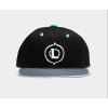 League of legends ksiltovka snapback