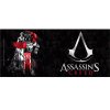 assassin s creed hrnek crest1