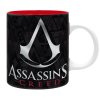 assassin s creed hrnek crest2