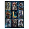 league of legends puzzle characters1