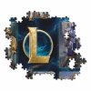 league of legends puzzle characters2,