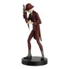 the conjuring 2 figurka crooked man horror collection1