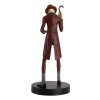 the conjuring 2 figurka crooked man horror collection2