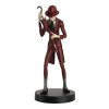 the conjuring 2 figurka crooked man horror collection