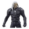 the witcher akcni figurka geralt of rivia netflix4