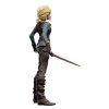 the witcher mini epics vinyl figurka ciri of cintra2