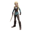 the witcher mini epics vinyl figurka ciri of cintra3