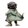 pan prstenu mini epics vinyl figurka frodo baggins2