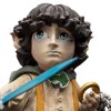 pan prstenu mini epics vinyl figurka frodo baggins4