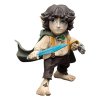 pan prstenu mini epics vinyl figurka frodo baggins