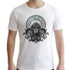 Call of Cthulhu tričko Cthulhu