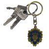 World of Warcraft klíčenka Aliance 1
