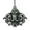 cthulhu keychain cthulhu x4 2