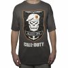 CallofDuty1