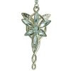 lord of the rings keychain 3d evening star x2 (2)