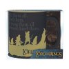 lord of the rings mug 460 ml group with box x2 (3)
