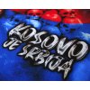 kosovo je srbija 3