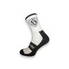 Ponožky Hooligans