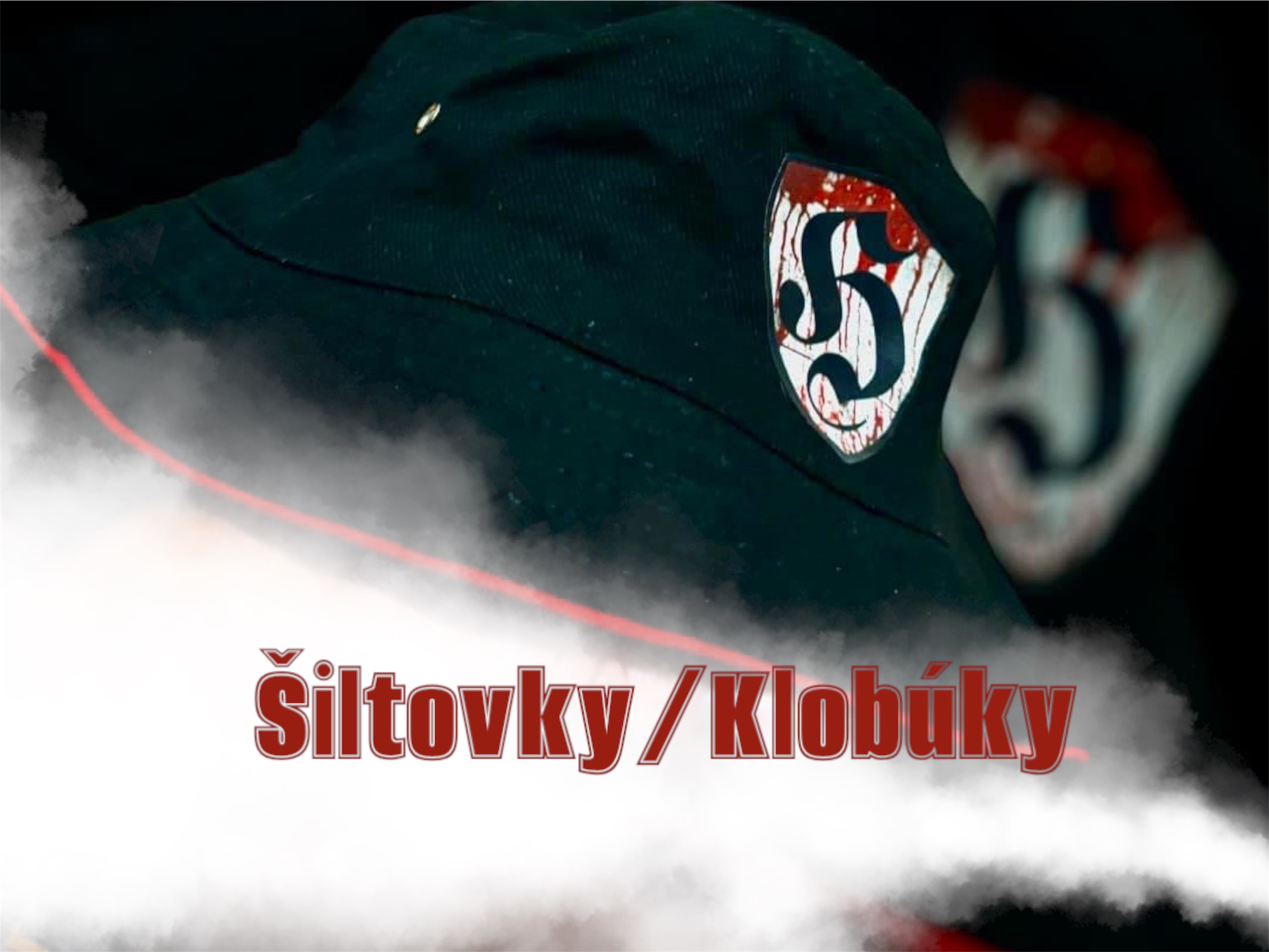Klobuky