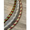 Dětské obruče Hula hoop