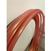 Výprodej polypropylen obručí hula hoop