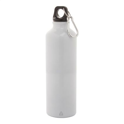 Raluto XL láhev