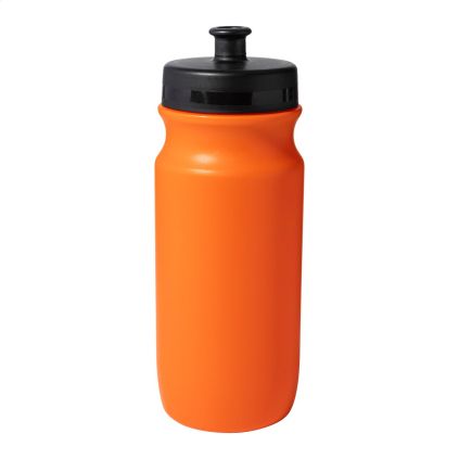 Palmares sportovní láhev