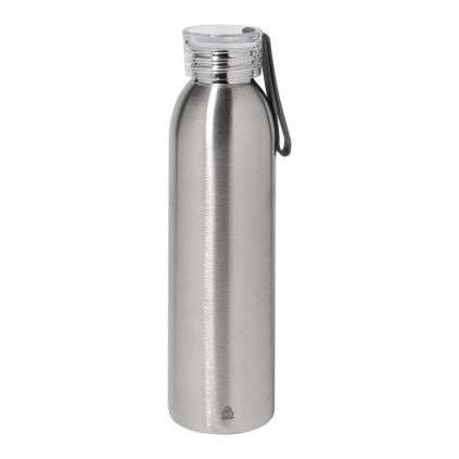 Resip Inox láhev RSS