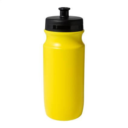 Palmares sportovní láhev
