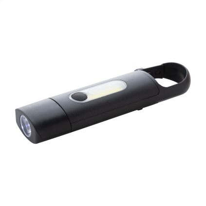 Cobiner mini RABS baterka