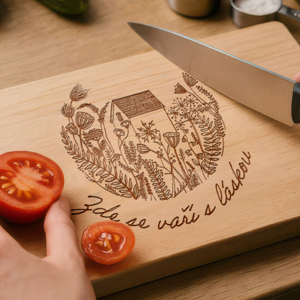 2Baking Prkno masiv table Home IMG