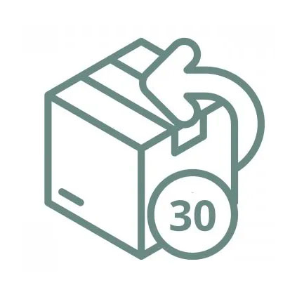 vraceni30