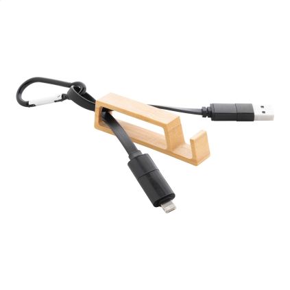USB nabíjecí kabel