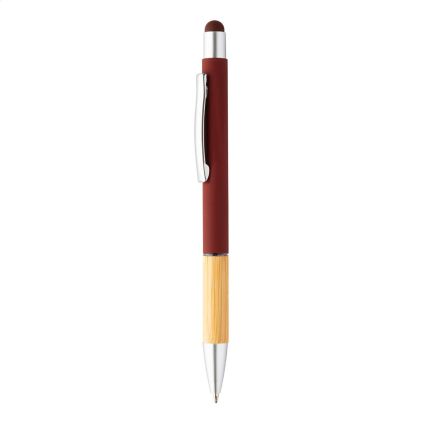 Borbox dotykové kuličkové pero