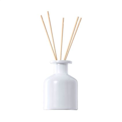 Vanitim aroma difuzér