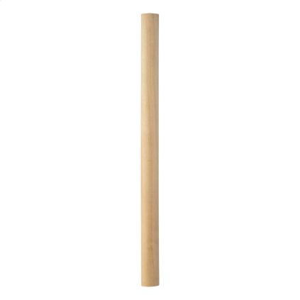 Carpenter dřevěná tužka