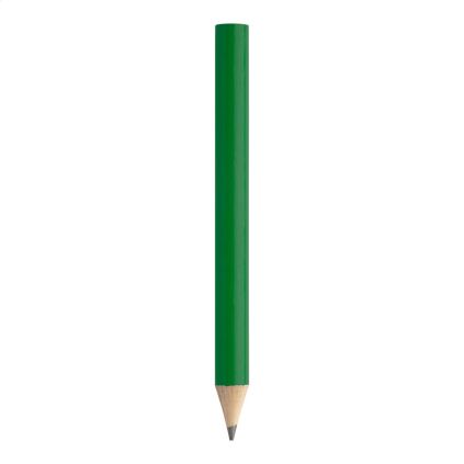Mercia mini tužka