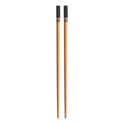 Temaki jídelní hůlky