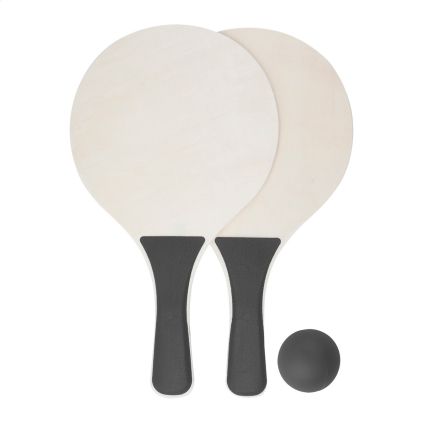Mistra set na plážový tenis