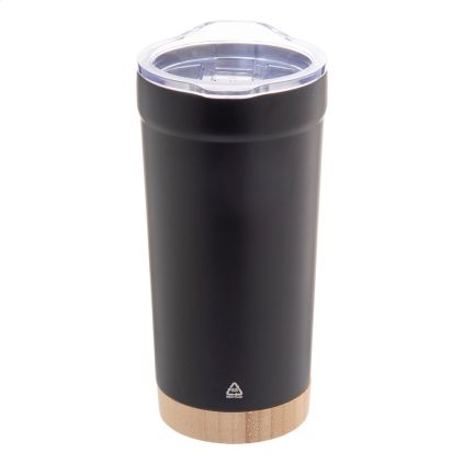 Icatu XL termo hrnek