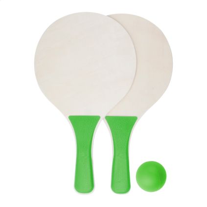 Mistra set na plážový tenis