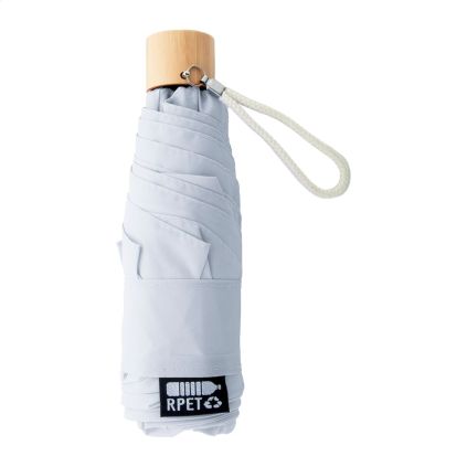 Miniboo RPET mini deštník