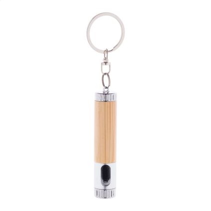 Raboo mini svítilna