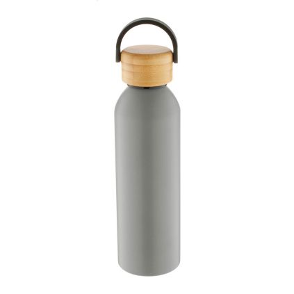 Zoboo hliníková láhev
