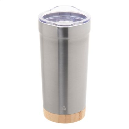 Icatu XL termo hrnek